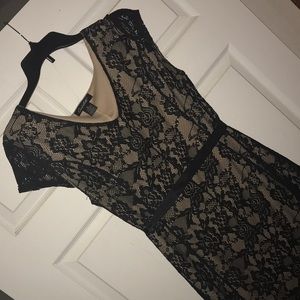 Candalate Dresses - Dress Candalate Dresses - Dress